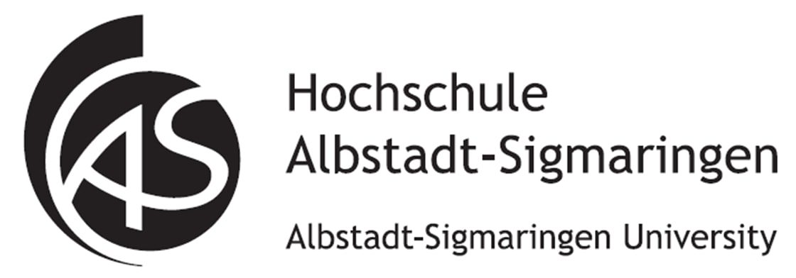 Hochschule Albstadt-Sigmaringen