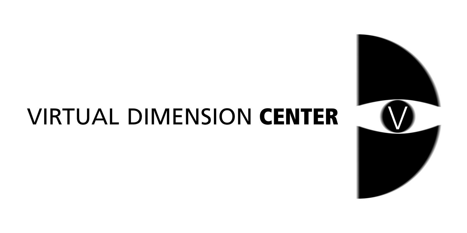 Virtual Dimension Center VDC